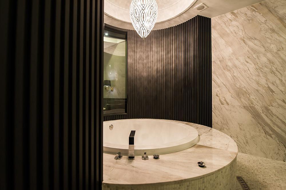 בוצ'און Hotel Floce מראה חיצוני תמונה